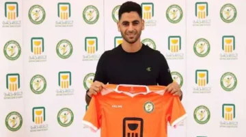 حسم البنك.. مصير صفقة الجزار للأهلي يناير 2026 مع تمسك توروب